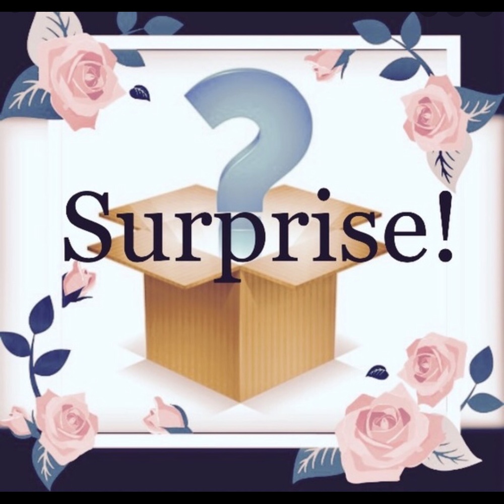 🎉10 FOR $29 🎉Mystery/Resellers Box - Picture 4 of 7